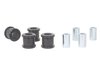 BUSHING KIT - image 2
