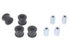 BUSHING KIT - image 3