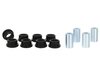REV084.0002 Rear Toe Arm Bushings for 2011-2021 Jeep Grand Cherokee - image 2