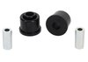 REV086.0004 Rear Suspension I-Beam Axle Pivot Bushing for 2012-2016 Fiat 500 - image 3