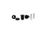 REV086.0038 Suspension Subframe Bushing Kit Fits Select BMW 318i, BMW 325, BMW 325e, BMW 325i, BMW 325is, BMW 325iX, BMW M3 - image 2
