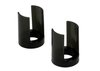 REV088.0004 Rear Control Arm Bushing Kit for 1993-1998 Volkswagen Jetta, 1993-1998 Volkswagen Golf - image 3