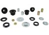 REV094.0012 Suspension Subframe Bushing Kit, Rear Fits Select Chrysler 300, Dodge Challenger, Dodge Charger, Dodge Magnum - image 3