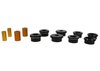 REV094.0014 Rear Subframe Bushing Kit Fits Select BMW - image 2