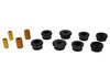 REV094.0014 Rear Subframe Bushing Kit Fits Select BMW - image 3