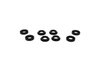 REV094.0020 Rear Subframe Bushing Kit for 2013-2019 Subaru BRZ, 2017-2019 Toyota 86, 2013-2016 Scion FR-S - image 3