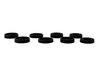 REV094.0022 Subframe Bushing Kit, Rear for 2015-2018 Ford Mustang - image 2