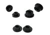 REV094.0026 Suspension Subframe Bushings, Rear for 2004-2006 Pontiac GTO - image 3