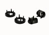 REV094.0028 Rear Subframe Bushing Kit Fits Select BMW - image 3