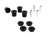 REV094.0032 Subframe Bushing Kit, Rear for 1999-2004 Ford Mustang - image 3