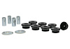 REV094.0034 Rear Trailing Arm Bushing for 2015-2018 Ford Mustang - image 1