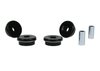 REV094.0036 Rear Subframe Bushing Kit Fits Select BMW 318i, BMW 318ti, BMW 323Ci, BMW 323i, BMW 323is, BMW 325Ci, BMW 325i, BMW - image 2