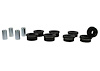 REV094.0040 Suspension Trailing Arm Bushing for 2000-2005 BMW X5 - image 1