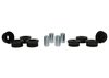 REV094.0040 Suspension Trailing Arm Bushing for 2000-2005 BMW X5 - image 2