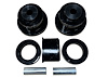 REV094.0042 Rear Subframe, Mount Bushing for 2004-2006 Pontiac GTO - image 1