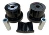 REV094.0042 Rear Subframe, Mount Bushing for 2004-2006 Pontiac GTO - image 2