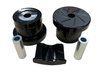 REV094.0042 Rear Subframe, Mount Bushing for 2004-2006 Pontiac GTO - image 3