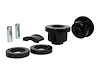REV094.0046 Rear Subframe Bushing Kit for 1999-1999 Dodge Dakota - image 1