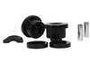REV094.0046 Rear Subframe Bushing Kit for 1999-1999 Dodge Dakota - image 2