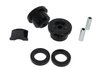 REV094.0046 Rear Subframe Bushing Kit for 1999-1999 Dodge Dakota - image 3
