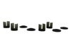 REV096.0000 Rear Trailing Arm Bushing for 2014-2018 Subaru Forester - image 2