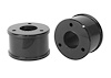 REV100.0004 Rear Trailing Arm Bushing for 1990-1993 Acura Integra - image 1