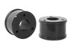 REV100.0004 Rear Trailing Arm Bushing for 1990-1993 Acura Integra - image 2