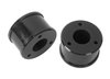 REV100.0004 Rear Trailing Arm Bushing for 1990-1993 Acura Integra - image 3