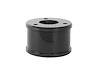 REV100.0006 Rear Trailing Arm Bushing for 1990-1993 Acura Integra - image 1