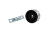 REV100.0010 Rear Trailing Arm Bushing for 1990-1993 Acura Integra - image 2