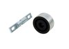 REV100.0010 Rear Trailing Arm Bushing for 1990-1993 Acura Integra - image 3