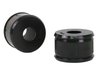 REV100.0014 Rear Trailing Arm Bushing Fits Select Acura Integra, Honda Civic, Honda Civic del Sol, Honda CRX - image 2