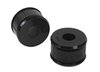 REV100.0014 Rear Trailing Arm Bushing Fits Select Acura Integra, Honda Civic, Honda Civic del Sol, Honda CRX - image 3