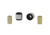 REV102.0004 Rear Trailing Arm Bushing Fits Select Chrysler 300, Dodge Challenger, Dodge Charger, Dodge Magnum - image 2