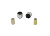 REV102.0004 Rear Trailing Arm Bushing Fits Select Chrysler 300, Dodge Challenger, Dodge Charger, Dodge Magnum - image 3