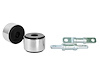 REV102.0006 Rear Trailing Arm Bushing Fits Select Chrysler Sebring, Chrysler 200, Dodge Avenger, Dodge Caliber, Dodge Journey - image 1