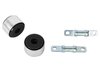 REV102.0006 Rear Trailing Arm Bushing Fits Select Chrysler Sebring, Chrysler 200, Dodge Avenger, Dodge Caliber, Dodge Journey - image 2