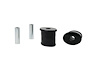 REV102.0010 Front Trailing Arm Bushing for 1999-2004 Jeep Grand Cherokee - image 1
