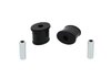 REV102.0010 Front Trailing Arm Bushing for 1999-2004 Jeep Grand Cherokee - image 3