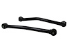 REV103.0004 Front Control Arm for 2018-2018 Jeep Wrangler JK, 2007-2021 Jeep Wrangler - image 1