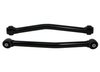 REV103.0004 Front Control Arm for 2018-2018 Jeep Wrangler JK, 2007-2021 Jeep Wrangler - image 2