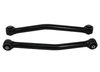 REV103.0004 Front Control Arm for 2018-2018 Jeep Wrangler JK, 2007-2021 Jeep Wrangler - image 3