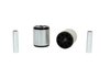 REV104.0004 Front Radius Arm Inner Bushing Fits Select Land Rover Range Rover, BMW 525i, BMW 528i, BMW 530i, BMW 540i, BMW - image 2