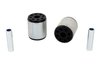 REV104.0004 Front Radius Arm Inner Bushing Fits Select Land Rover Range Rover, BMW 525i, BMW 528i, BMW 530i, BMW 540i, BMW - image 3