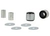 REV104.0008 Rear Trailing Arm Bushing Fits Select Chrysler 300, Dodge Challenger, Dodge Charger, Dodge Magnum - image 2