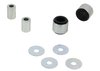 REV104.0008 Rear Trailing Arm Bushing Fits Select Chrysler 300, Dodge Challenger, Dodge Charger, Dodge Magnum - image 3