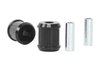 REV104.0010 Rear Trailing Arm Bushing for 2001-2006 Mitsubishi Montero - image 2