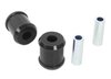 REV104.0010 Rear Trailing Arm Bushing for 2001-2006 Mitsubishi Montero - image 3