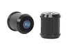 REV104.0010 Rear Trailing Arm Bushing for 2001-2006 Mitsubishi Montero - image 4