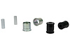 REV104.0014 Front Trailing Arm Bushing for 1999-2004 Jeep Grand Cherokee - image 1
